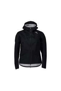 Obrázok pre Women's cycling jacket POC Signal