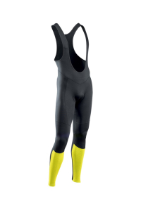 Obrázok pre Cycling Trousers NORTHWAVE FORCE 2 MS - M