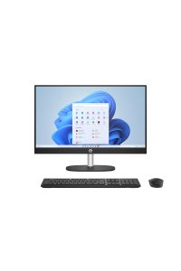 HP 24-cr0332nw AMD Ryzen™ 7 7730U 60,5 cm (23,8 Obrázok pre HP 24-cr0332nw AMD Ryzen™ 7 7730U 60,5 cm (23,8
