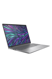 Obrázok pre HP ZBook Power G11 Intel Core Ultra 5 135H Mobilní pracovní stanice 40,6 cm (16