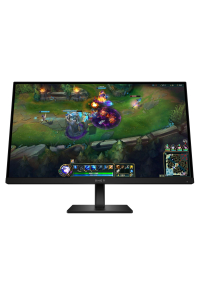 HP OMEN Herní monitor 27″ FHD 180 Hz - 27 G2 Obrázok pre HP OMEN Herní monitor 27″ FHD 180 Hz - 27 G2