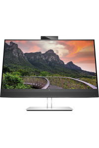 Obrázok pre HP E-Series Konferenční monitor E27m G4 QHD USB-C