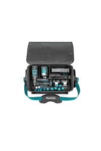 Makita E-15388 skladovací box na nářadí Obrázok pre Makita E-15388 skladovací box na nářadí