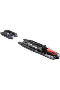 Obrázok pre ROSSIGNOL ROLLER CLASSIC Ski Binding