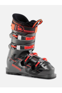 Obrázok pre Ski Boots ROSSIGNOL HERO JR 65 - Meteor Grey