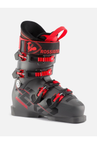 Obrázok pre Ski boots ROSSIGNOL HERO World Cup 90 SC - M.Grey