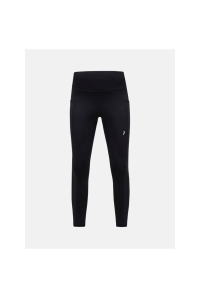 Obrázok pre Peak Performance W Flow Tights black - S
