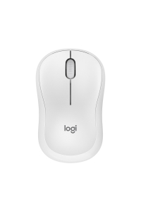 Obrázok pre Logitech M240 Silent