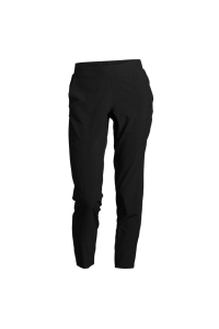 Obrázok pre CASALL Slim Woven Pants black - size 40