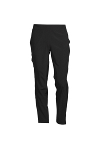 Obrázok pre Spodnie męskie CASALL M Slim Woven Pants kolor czarny - XL