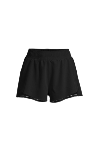 Obrázok pre CASALL Training Shorts black - 40