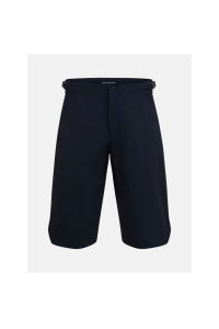Obrázok pre Peak Perf. M Trail Shorts Black - M