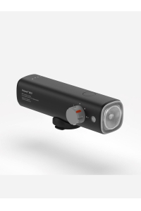 Bike Light Volume Front 800 - TU Obrázok pre Bike Light Volume Front 800 - TU
