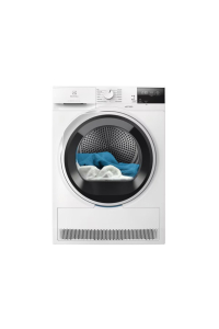 Sušička prádla ELECTROLUX EW6D284YP Obrázok pre Sušička prádla ELECTROLUX EW6D284YP