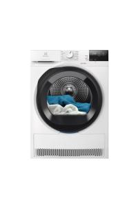 Obrázok pre Sušička prádla ELECTROLUX EW6D295GP