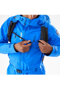 Obrázok pre Millet Trilogy Jorasses 30 hiking backpack