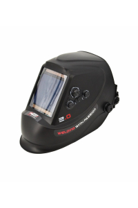 Obrázok pre AW WELDING HELMET AUTO. LYG-8H