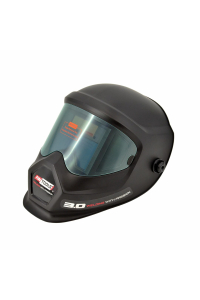 Obrázok pre AW WELDING HELMET AUTO. LYG-4S