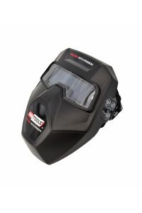 Obrázok pre AW AUTO-DARKENING WELDING GOGGLES + LYG-1 MASK