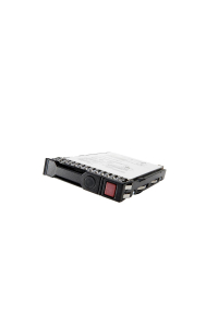 Obrázok pre HPE 960GB SATA 6G Read Intensive SFF SC Multi Vendor SSD 2.5