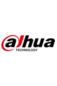 Obrázok pre Dahua Technology Dahua CCTV Wireless Alarm, DHI-ARD324-W2(868), Wireless Door Detector Plus