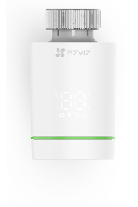 EZVIZ T55 Vhodné pro použití uvnitř Obrázok pre EZVIZ T55 Vhodné pro použití uvnitř