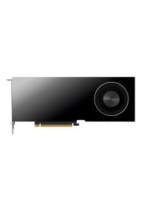 PNY RTX PRO 6000 Blackwell Max-Q Workstation Edition NVIDIA 96 GB GDDR7 Obrázok pre PNY RTX PRO 6000 Blackwell Max-Q Workstation Edition NVIDIA 96 GB GDDR7