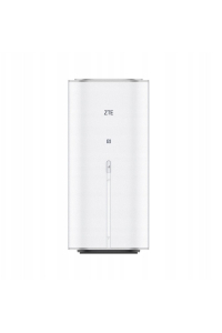 Router ZTE G5 Ultra 5G Obrázok pre Router ZTE G5 Ultra 5G