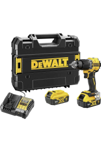 DeWALT DCD799P2T-QW nezařazeno Obrázok pre DeWALT DCD799P2T-QW nezařazeno