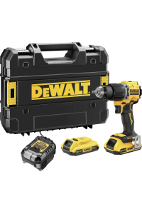 Obrázok pre DeWALT DCD799D2T-QW nezařazeno