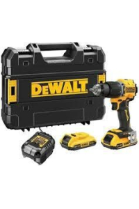 Obrázok pre DeWALT DCD799D2T-QW nezařazeno