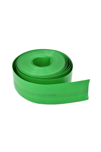 Obrázok pre AW WATER HOSE 2