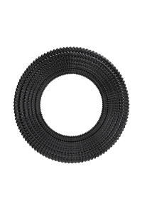 Obrázok pre CF. Suction-discharge hose for pumps 38mm x 25mb