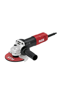 Obrázok pre Flex angle grinder 125mm 800W /L 850