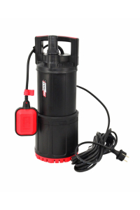 Obrázok pre AW Clean Water Pump 1200W