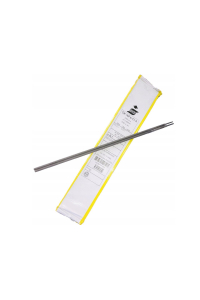 Obrázok pre ESAB Electrode OK 92.58 FI 4.00 CAST IRON