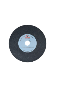 ANDRE FLAT GRINDING WHEEL 250mm x 25mm x 32mm 95AY60K5VTE10-35 GREY Obrázok pre ANDRE FLAT GRINDING WHEEL 250mm x 25mm x 32mm 95AY60K5VTE10-35 GREY