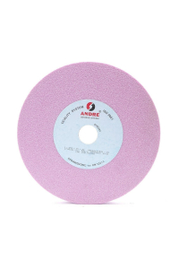 Obrázok pre Flat grinding wheel 250mm x 25mm CRA60K7VE01-35
