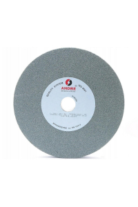 Obrázok pre Flat grinding wheel 250mm x 25mm x 32mm green