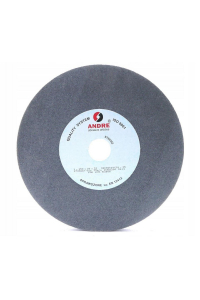 Obrázok pre Flat grinding wheel 250mm x 32mm x 32mm