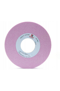Obrázok pre Flat grinding wheel 250mm x 25mm CRA60K7VE01-35