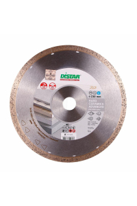 Obrázok pre Diamond blade HARD CERAMICS 230
