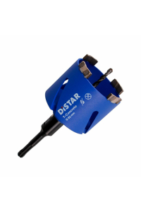 Obrázok pre Diamond core drill Distar T-Concrete