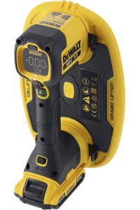 Obrázok pre DeWALT DCE590D1T-QW nezařazeno