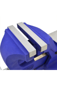 Obrázok pre Rotating industrial vise 6