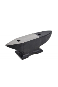 Obrázok pre AWTOOLS AW24385 kovadlina