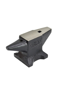 Obrázok pre AWTOOLS AW24376 kovadlina