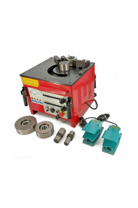 Obrázok pre Rebar Bender up to 25mm - 4PRO ORB25