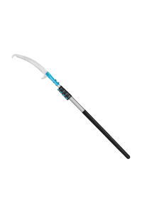 C.CELLPRO TELESCOPIC SAW 5m Obrázok pre C.CELLPRO TELESCOPIC SAW 5m