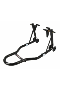 AW MOTORCYCLE FRONT STAND UP TO 300 kg Obrázok pre AW MOTORCYCLE FRONT STAND UP TO 300 kg